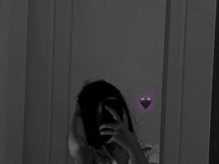 Еротски видео цхат KissMeQuick