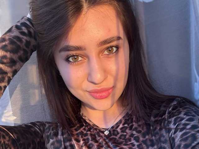 Слика профила Kissmeyoou