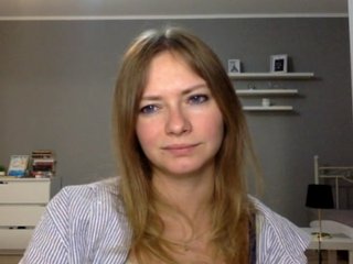 Еротски видео цхат kissMillie