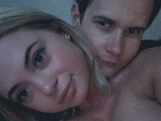 Еротски видео цхат Kissmiss06