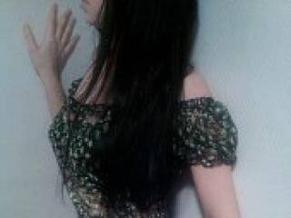 Еротски видео цхат kissmme