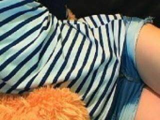 Еротски видео цхат kisss97