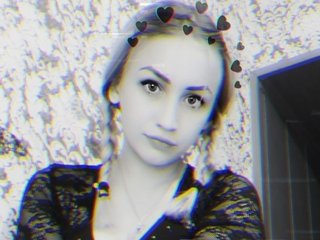 Слика профила AnetShwarz