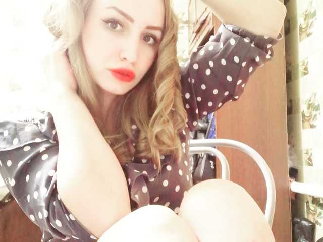 Слика профила AnetShwarz