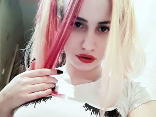 Слика профила AnetShwarz