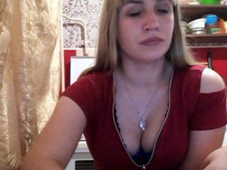 Емитовање снимка екрана AnetShwarz