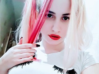 Слика профила AnetShwarz