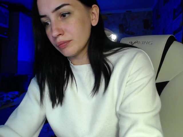Емитовање снимка екрана AnetShwarz