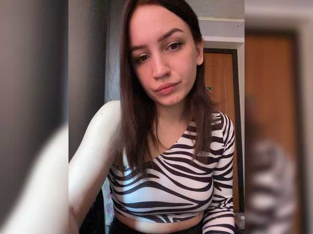 Емитовање снимка екрана AnetShwarz