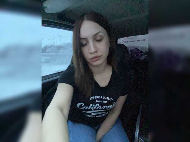 Емитовање снимка екрана AnetShwarz
