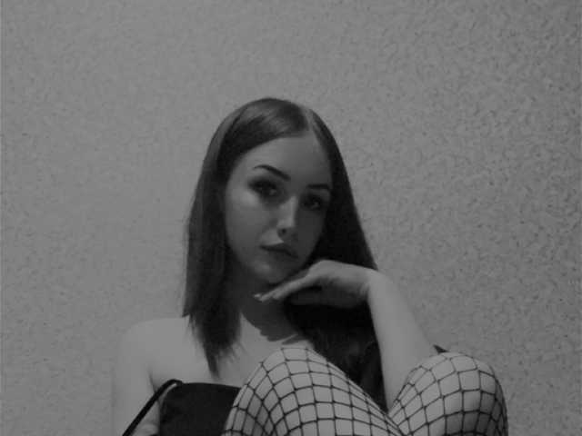 Слика профила AnetShwarz