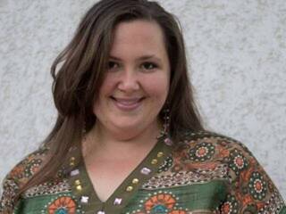 Еротски видео цхат KISSSKA2000