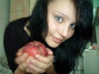 Еротски видео цхат kissska888