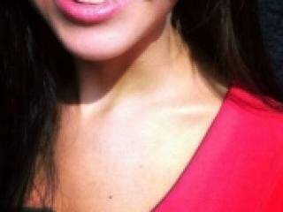 Еротски видео цхат kisssylka