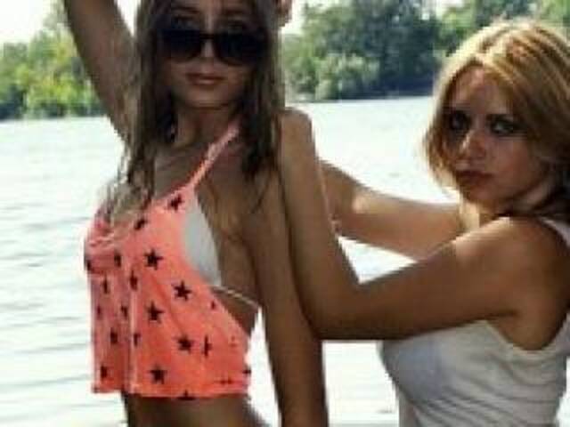 Слика профила kissus