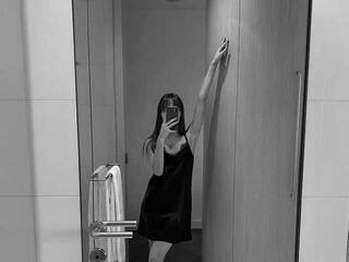 Еротски видео цхат kissyk