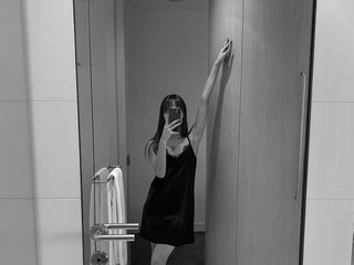 Еротски видео цхат kissyk