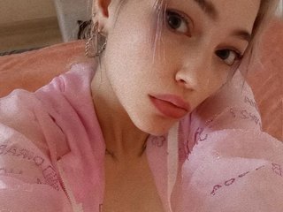 Еротски видео цхат kissyklass