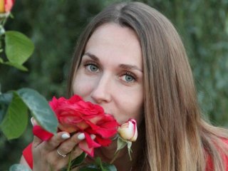 Слика профила kykyshe4ka