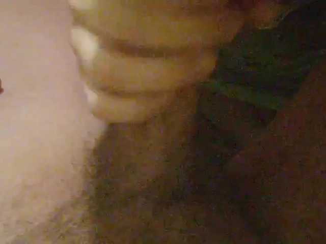 Емитовање снимка екрана Mosi2090