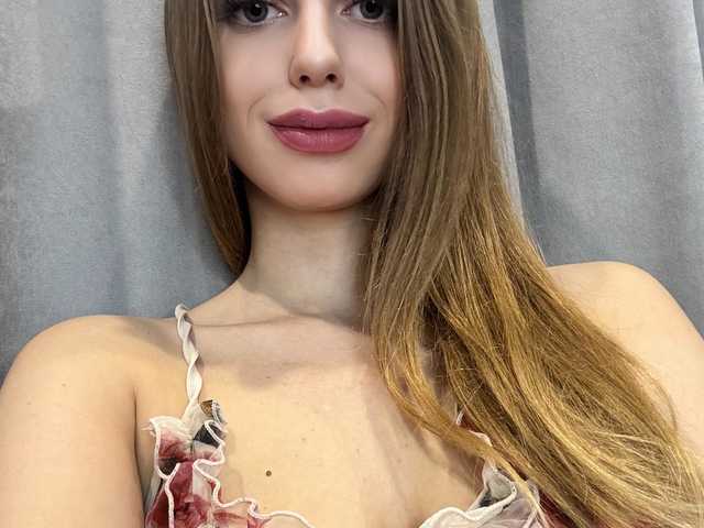 Слика профила VibroMashulka