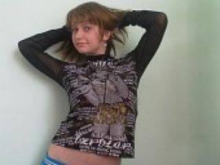 Еротски видео цхат kisulya93