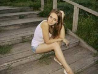 Еротски видео цхат kisuylya555