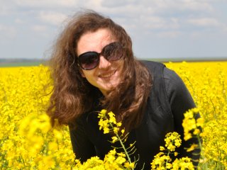 Слика профила kisya77