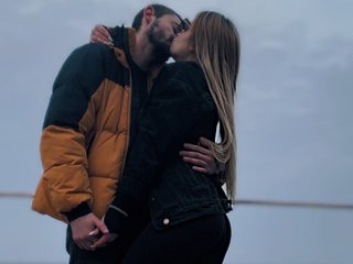 Еротски видео цхат Kisyapisya11