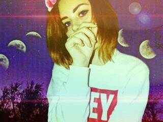 Еротски видео цхат kisyny