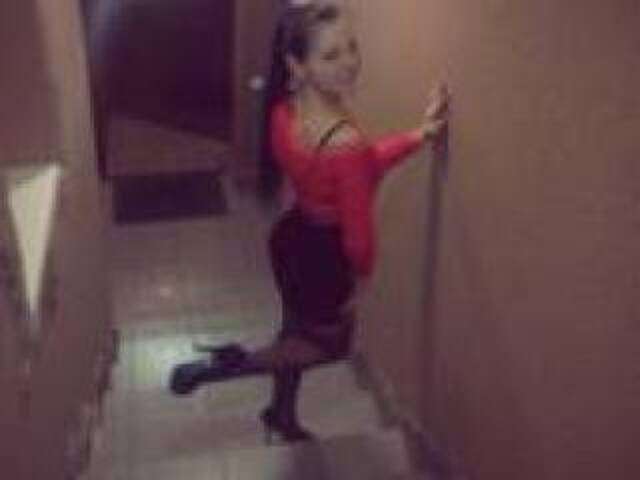 Слика профила kisyuta