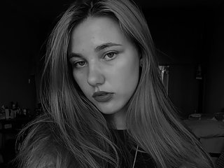 Еротски видео цхат Kiszar