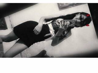 Еротски видео цхат Kit-Kass