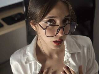 Еротски видео цхат kit-katt