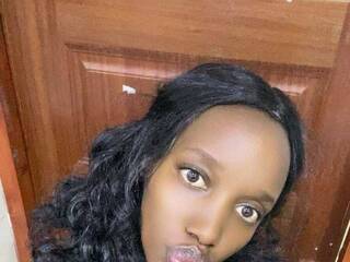 Еротски видео цхат Kitally