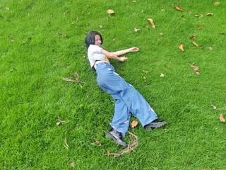 Еротски видео цхат KitanaBladejs