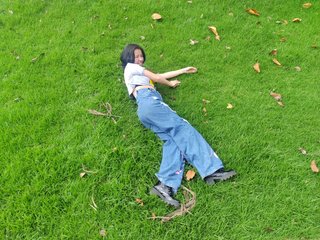 Еротски видео цхат KitanaBladejs