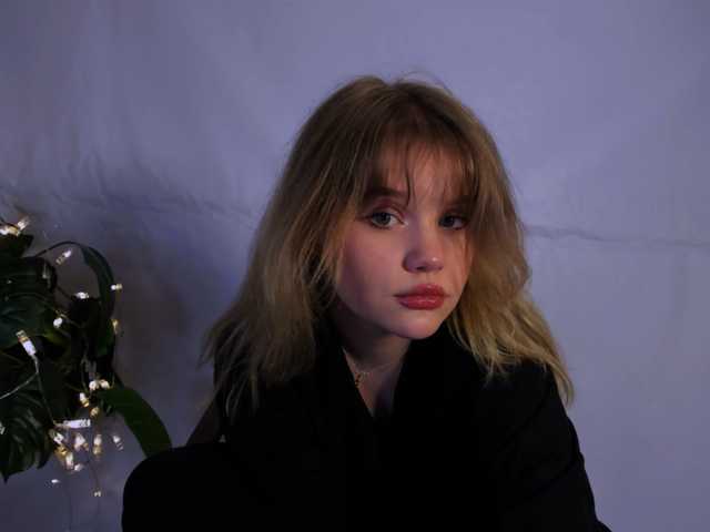 Слика профила Moon_rabbit0