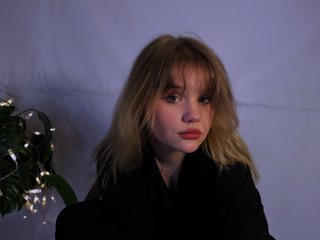 Еротски видео цхат Moon_rabbit0