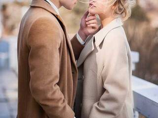 Еротски видео цхат kitipes