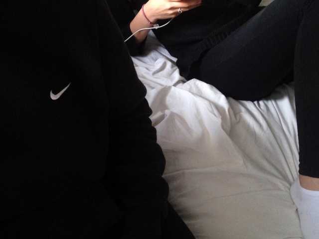 Слика профила Kitkat08