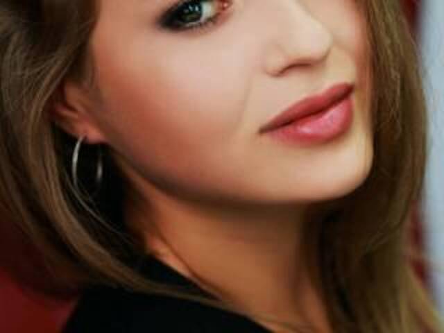 Слика профила kitkate19