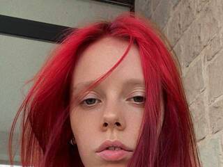 Еротски видео цхат Kitness-sky