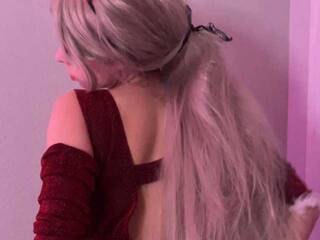 Еротски видео цхат kitokatsumi