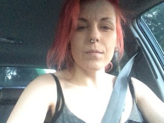 Емитовање снимка екрана KitSavage