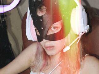 Еротски видео цхат kitt134