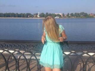 Еротски видео цхат Kitten23