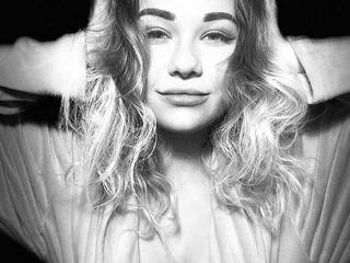 Еротски видео цхат Kittenbabys