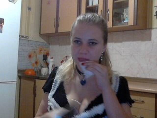 Емитовање снимка екрана KittenLedy