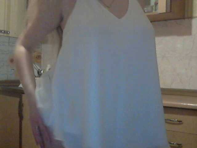 Емитовање снимка екрана KittenLedy